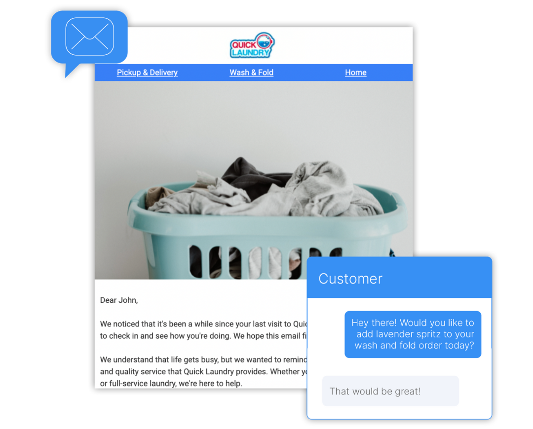 cents-pricing-laundry-pos-software-and-hardware-pricing-plans